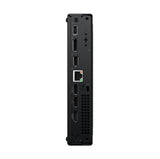 Lenovo V100q 13gh - Tiny - N-Series N100 - Ram 8 Gb