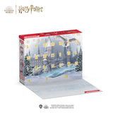 EAN 4059433000206 - schleich 99175 set de juguetes imagen 3