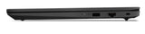 Italiano - Lenovo Essential V15 82yu0080ix 15.6" R3-7320u 8/256gb Fdos