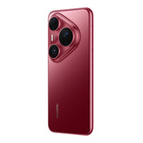 Huawei Pura 80 Pro 17,3 Cm (6.8") Sim Doble 4g Usb Tipo C 12 Gb 512 Gb 5170 Mah Rojo