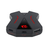 EAN 6950376774682 - REDRAGON GA200 ERIS no categorizado imagen 4
