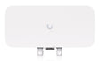 EAN 0810084694688 - Ubiquiti E7-Audience 11500 Mbit/s Blanco Energía sobre Ethernet (PoE) imagen 1