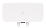 EAN 0810084694688 - Ubiquiti E7-Audience 11500 Mbit/s Blanco Energía sobre Ethernet (PoE) imagen 1