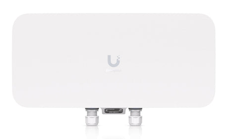 EAN 0810084694688 - Ubiquiti E7-Audience 11500 Mbit/s Blanco Energía sobre Ethernet (PoE) imagen 1
