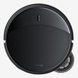 EAN 6970995783445 - Roborock Saros 10R 0,27 L Negro imagen 10