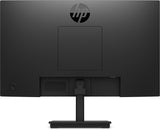 Hp Series 3 Pro 21.5 Inch Mntr Fhd Monitor - 322pf