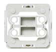 EAN 4047976133635 - eQ-3 AG EQ3-ADA-B2 Integrado Atenuador e interruptor Gris, Blanco imagen 1