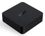 EAN 0196852149827 - WiiM Pro Hogar Gris imagen 1