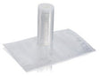 EAN 8018294003586 - Magic Vac ACO1059 recipiente de almacenar comida Rectangular Transparente 50 pieza(s) imagen 1