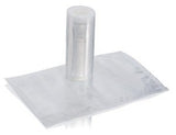 EAN 8018294003586 - Magic Vac ACO1059 recipiente de almacenar comida Rectangular Transparente 50 pieza(s) imagen 1