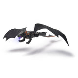 EAN 0681147058835 - DreamWorks Dragons 6072541 figura de juguete para niños imagen 7