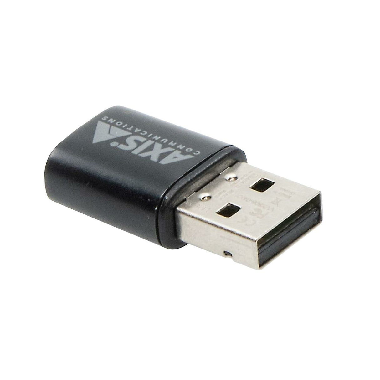 Axis Zubehör Tu9004 Wireless Dongle