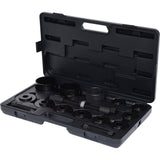 Ks Tools Universal-Pkw-Radlager-Herramienta-Juego 150.2075