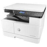 Impresora Laserjet Mfp M42625 Dn 8af52a