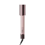 Hair Styler Airstyle Pro Hi/Ams01a-Br Dreame