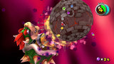 Super Mario Galaxy 1 + 2 Switch Uk