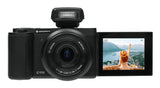 Agfaphoto Realishot C110