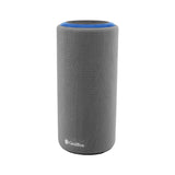 Coolbox Altavoz Bluetooth Drop G232 Gris Bt5.3/ 2x7w Rms/Batería Interna De 1800mah/ Aux, Microsd
