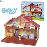 EAN 630996130247 - Moose Toys MS13024 casa de muñecas imagen 7