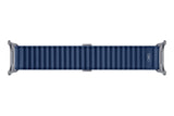 EAN 8806097615538 - Samsung ET-SVL70MNEGEU Accesorios para dispositivos vestibles inteligentes Grupo de rock Azul Nylon imagen 2