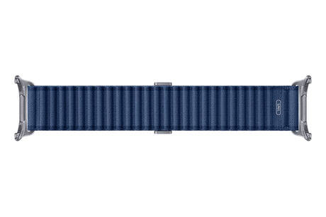 EAN 8806097615538 - Samsung ET-SVL70MNEGEU Accesorios para dispositivos vestibles inteligentes Grupo de rock Azul Nylon imagen 2