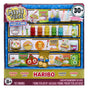 EAN 35051546924 - Miniverse Make It Mini Haribo Multipack imagen 1