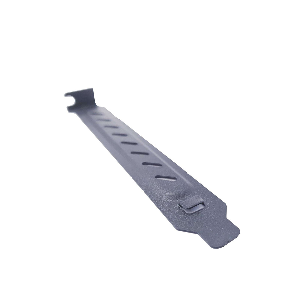 Akyga Atx Slot Cover Ak-Ca-22