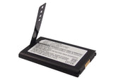 EAN 5706998568991 - CoreParts MBXPOS-BA0060 printer/scanner spare part/accessory Batería 1 pieza(s) imagen 1