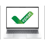 EAN 199251416187 - HP EliteBook 8 G1i Intel Core Ultra 5 225H Portátil 40,6 cm (16") WUXGA 16 GB DDR5-SDRAM 512 GB SSD Wi-Fi  imagen 9