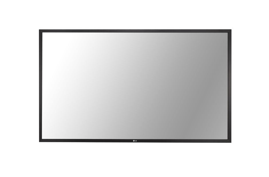 Kt-T751 - Kit Tactilisation