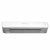 Plastificadora Fellowes Ion A3