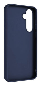 EAN 8591680164554 - FIXED FIXST-1263-BL funda para teléfono móvil 16,8 cm (6.6") Azul imagen 2