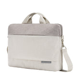 EAN 4718017800310 - ASUS EOS 2 Carry Bag 39,6 cm (15.6") Funda imagen 2