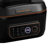 Russell Hobbs 26520-56 Satisfry Air & Grill