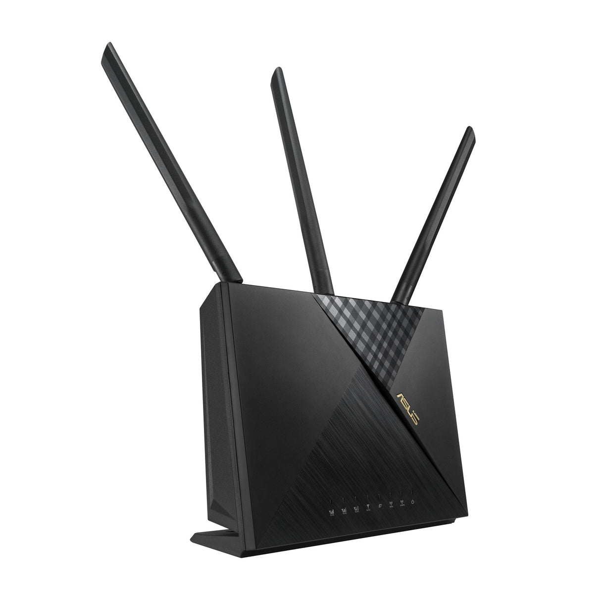 Router Asus Wifi 6 Movil 4g Lte Cat. 6 Asus 4g-Ax56  Wifi 6 Ax1800 Dual Band
