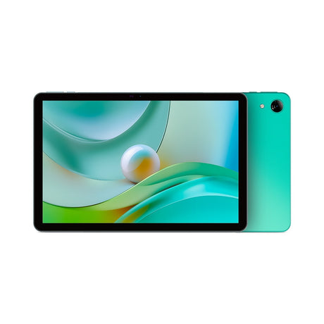 EAN 8436609913434 - SPC Gravity 10.1" Allwinner 64 GB 25,6 cm (10.1") 4 GB Wi-Fi 6 (802.11ax) Android 14 imagen 3