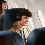 Auriculares Inalámbricos Soundcore Life Q30 (Upgraded)