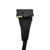 Battery For Razer Notebook, - Laptop 64.68wh Li-Pol 15.4v - 4200mah - Warranty: 12m