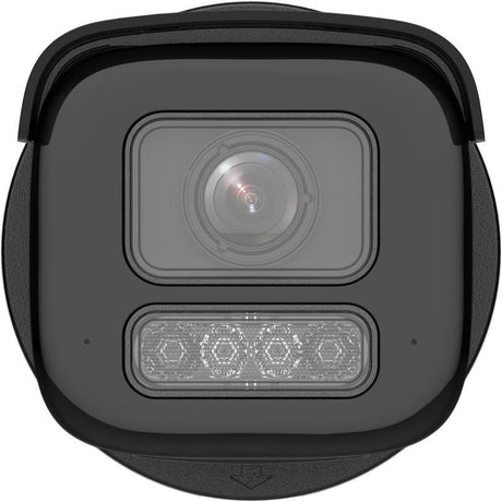 EAN 6942160462769 - Hikvision Pro Series con AcuSense DS-2CD2683G2-LIZS2U(2.8-12mm) Bala (forma) Cámara de seguridad IP Exter imagen 2