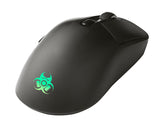 Tracer Mouse Gamezone Thor Rgb 2.4ghz+Bt