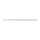 Cherry Tas Kw 7100 Mini Bt For Mac Wireless De-Layout Blanco