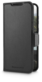 EAN 5711428043252 - dbramante1928 Bergen Pro funda para teléfono móvil 15,8 cm (6.2") Folio Negro imagen 4