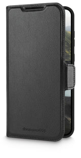 Oslo Pro Galaxy S25+ Black