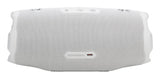 EAN 1200130019586 - JBL Charge 6 Blanco 45 W imagen 6