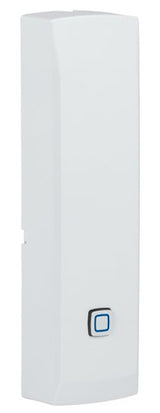 EAN 4047976531493 - Homematic IP HMIP-SCI sensor de puerta / ventana Inalámbrico Puerta/ventana Blanco imagen 4