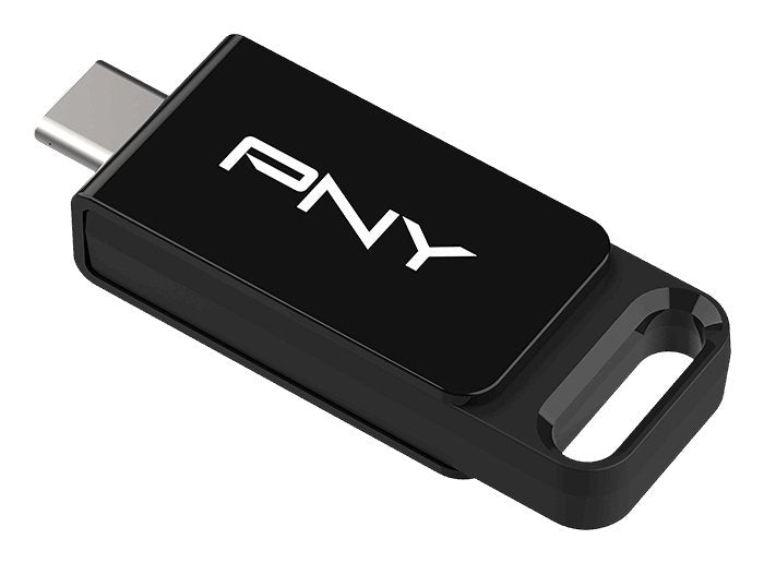 Pendrive 256gb Elite Usb-C 3.2 P-Fd256elc-Ge