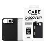 Care By Panzerglass  Discovery Case W. Magsafe Iphone 2026 Fold