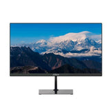 Monitor Dahua 22" Dhi-Lm22-C200 54,5 Cm (21.4") 1920 X 1080 Pixeles Full Hd Lcd Negro