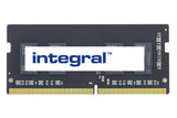 Memory/8gb Ddr4-2400 Sodimm Cl17 R1