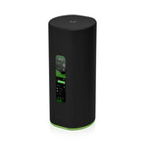 Router Amplifi Alien Ubiquiti Afi-Aln-R-Uk Con Enchufe Del Reino Unido